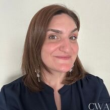 Adeline Paolini, psychopraticienne EMDR à Paris 16