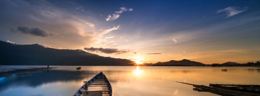 Constellations-familiales