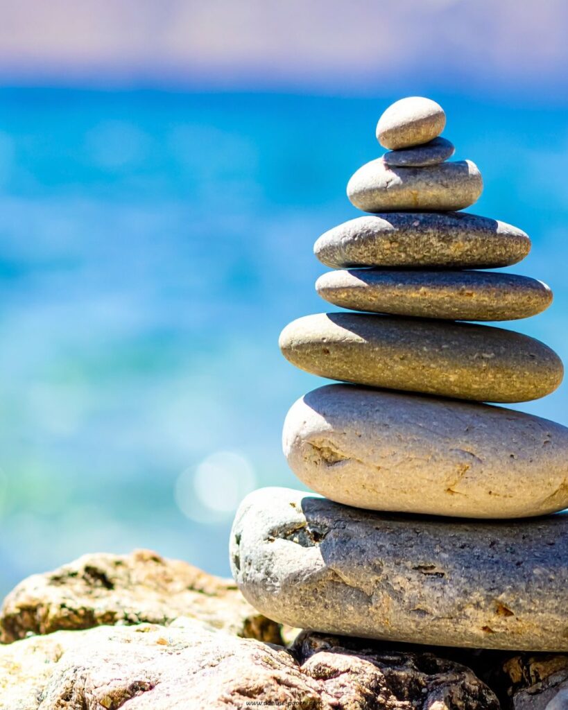 trouble-anxieux-généralisé