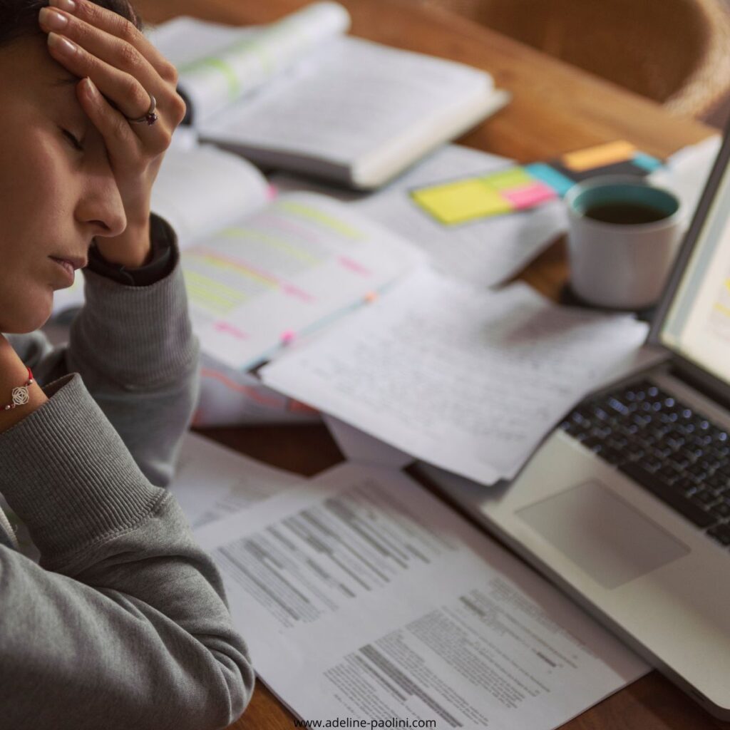 Syndrome-de-l-imposteur