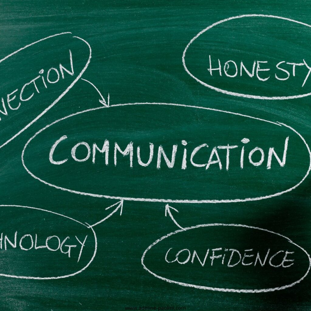 communication-non-violente