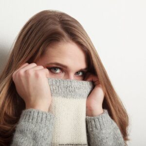 peur-du-regard-des-autres