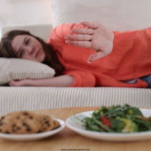 troubles-du-comportement-alimentaire