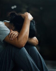 traumatisme-complexe