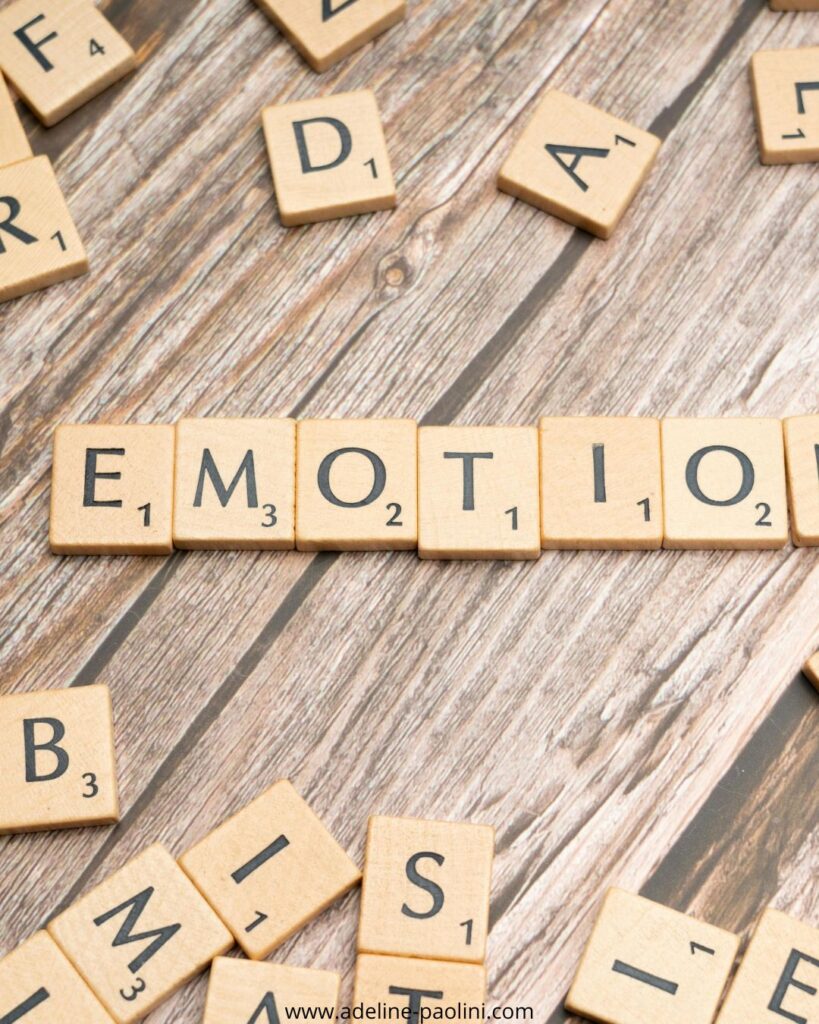 régulation-émotionnelle