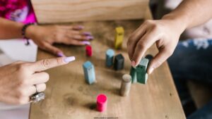 constellations-familiales