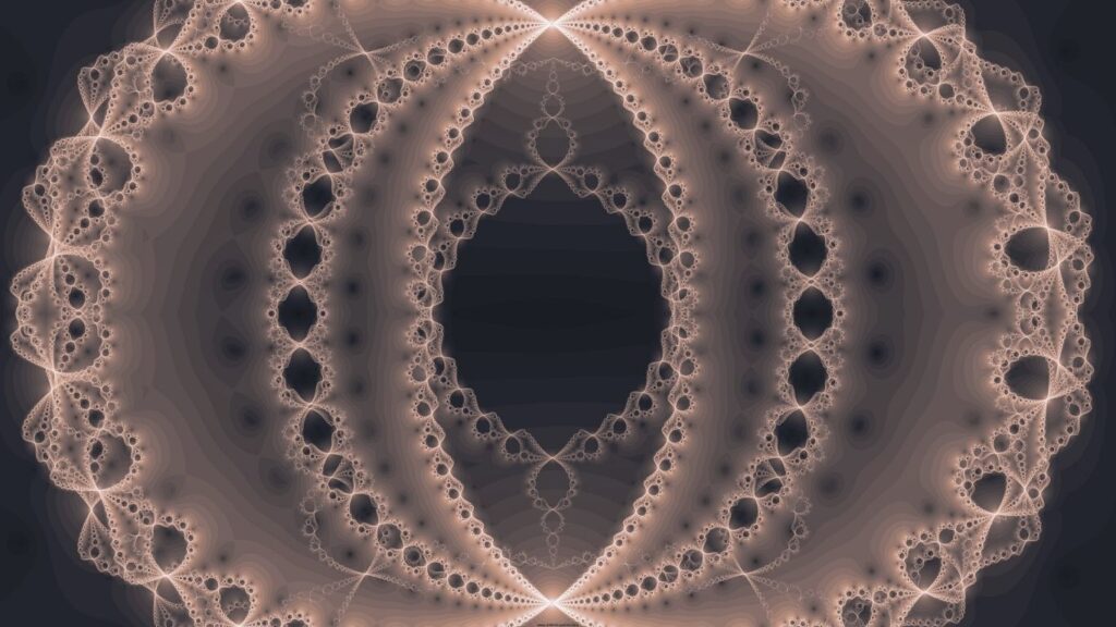 cymatique