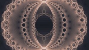 cymatique
