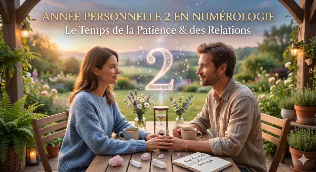 annee-personnelle-2